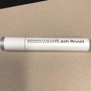 Rodan & Fields Enhancements Lash Boost